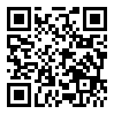 https://www.e7458.cn/news/202316995.html