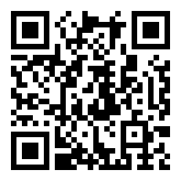 https://www.e7458.cn/news/202316997.html