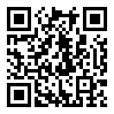 https://www.e7458.cn/news/202316998.html