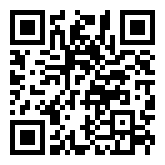 https://www.e7458.cn/news/202316999.html