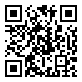 https://www.e7458.cn/news/2023170.html