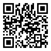 https://www.e7458.cn/news/20231700.html
