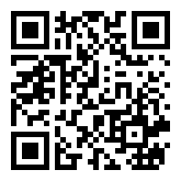 https://www.e7458.cn/news/202317000.html