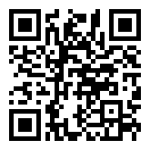 https://www.e7458.cn/news/202317001.html