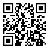 https://www.e7458.cn/news/202317002.html