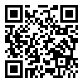 https://www.e7458.cn/news/202317003.html