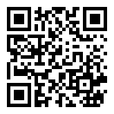 https://www.e7458.cn/news/202317004.html
