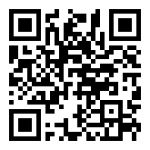 https://www.e7458.cn/news/202317007.html