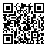 https://www.e7458.cn/news/202317008.html