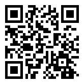 https://www.e7458.cn/news/202317009.html