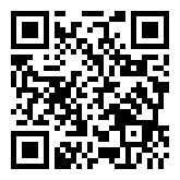 https://www.e7458.cn/news/202317010.html
