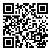https://www.e7458.cn/news/202317011.html