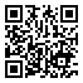 https://www.e7458.cn/news/202317012.html