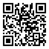 https://www.e7458.cn/news/202317013.html