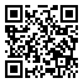 https://www.e7458.cn/news/202317014.html