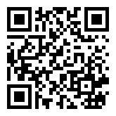 https://www.e7458.cn/news/202317015.html
