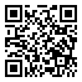 https://www.e7458.cn/news/202317016.html