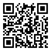 https://www.e7458.cn/news/202317017.html