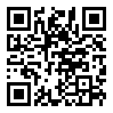 https://www.e7458.cn/news/202317018.html