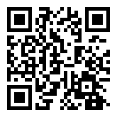 https://www.e7458.cn/news/202317019.html