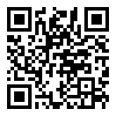 https://www.e7458.cn/news/202317020.html