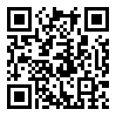 https://www.e7458.cn/news/202317021.html