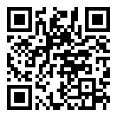 https://www.e7458.cn/news/202317022.html