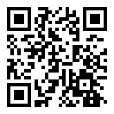 https://www.e7458.cn/news/202317023.html
