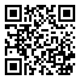 https://www.e7458.cn/news/202317025.html
