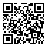 https://www.e7458.cn/news/202317026.html