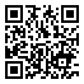 https://www.e7458.cn/news/202317027.html
