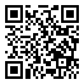 https://www.e7458.cn/news/202317028.html