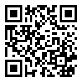 https://www.e7458.cn/news/202317029.html
