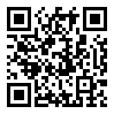 https://www.e7458.cn/news/20231703.html