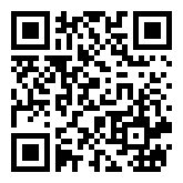 https://www.e7458.cn/news/202317030.html