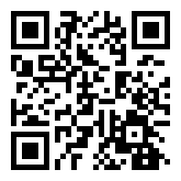 https://www.e7458.cn/news/202317031.html