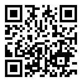 https://www.e7458.cn/news/202317032.html