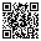 https://www.e7458.cn/news/202317033.html