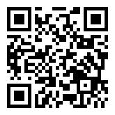 https://www.e7458.cn/news/202317034.html
