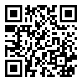 https://www.e7458.cn/news/202317035.html