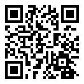 https://www.e7458.cn/news/202317037.html