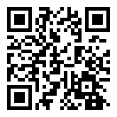 https://www.e7458.cn/news/202317038.html
