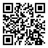 https://www.e7458.cn/news/202317039.html
