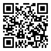 https://www.e7458.cn/news/202317040.html
