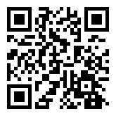 https://www.e7458.cn/news/202317041.html
