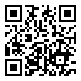 https://www.e7458.cn/news/202317042.html