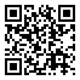 https://www.e7458.cn/news/202317043.html