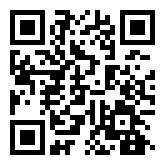 https://www.e7458.cn/news/202317045.html