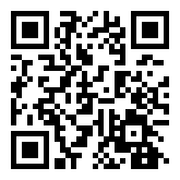 https://www.e7458.cn/news/202317046.html