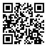 https://www.e7458.cn/news/202317047.html